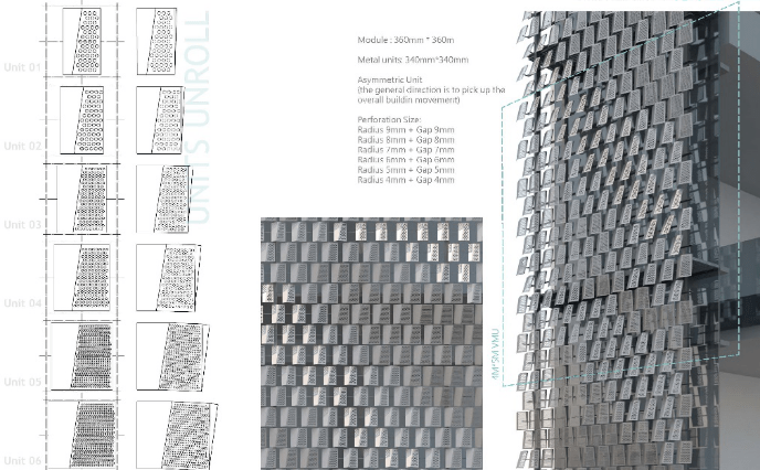 093718qseng44two63dw6q