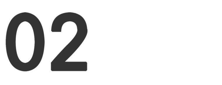 161928zwhmds4yoopbaxzs 161928zwhmds4yoopbaxzs