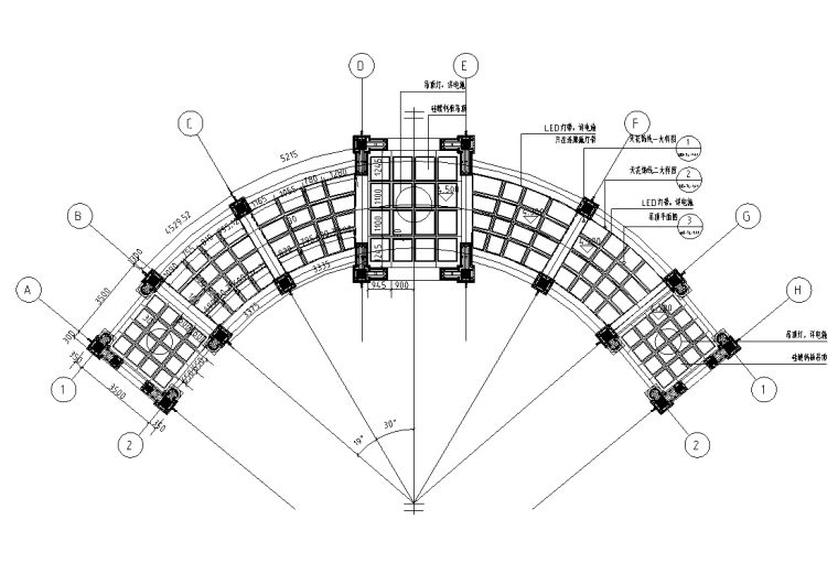 1632663237254128