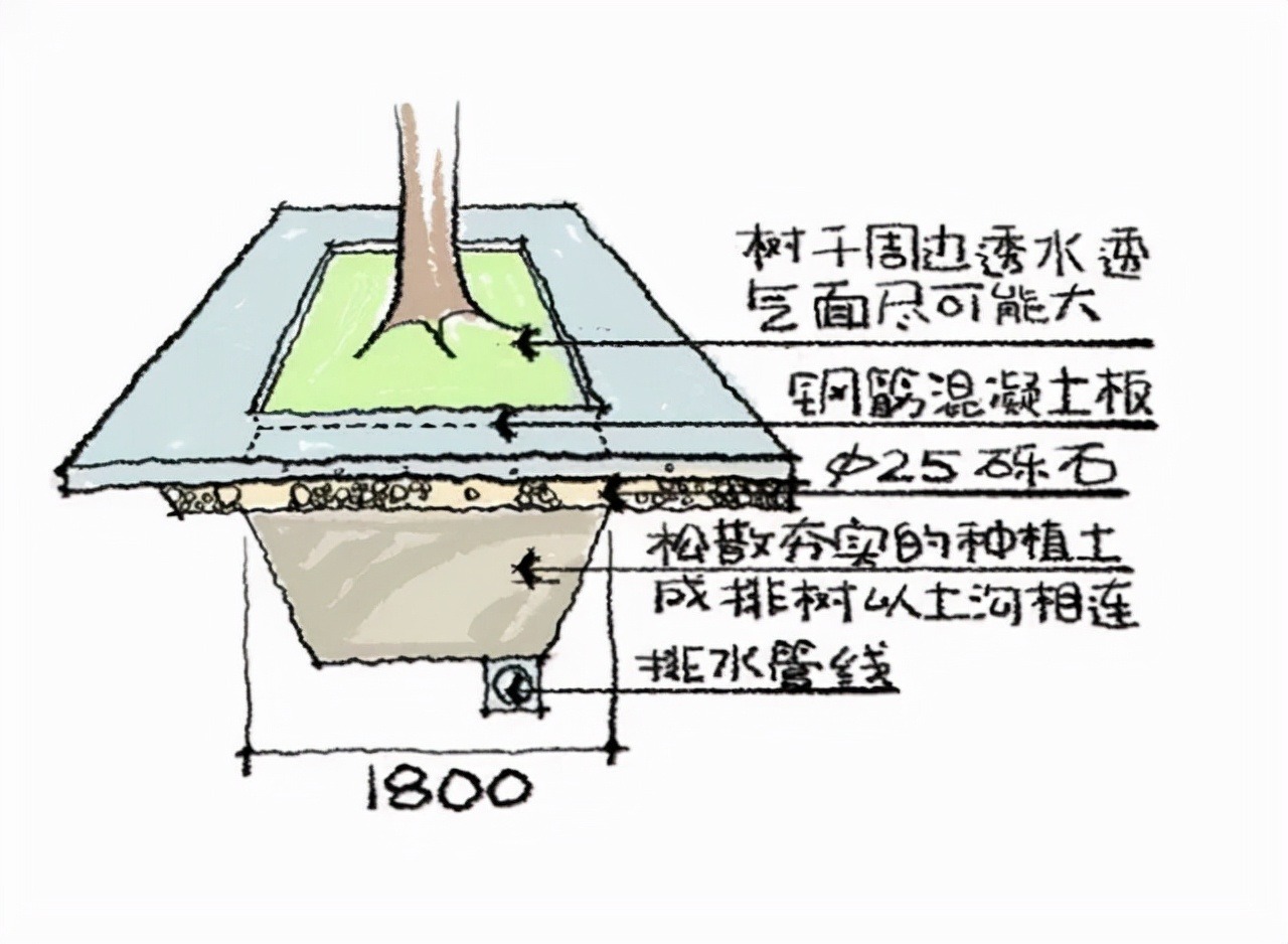 41877fb2fb4348d2b0070fe85edb04ec 41877fb2fb4348d2b0070fe85edb04ec