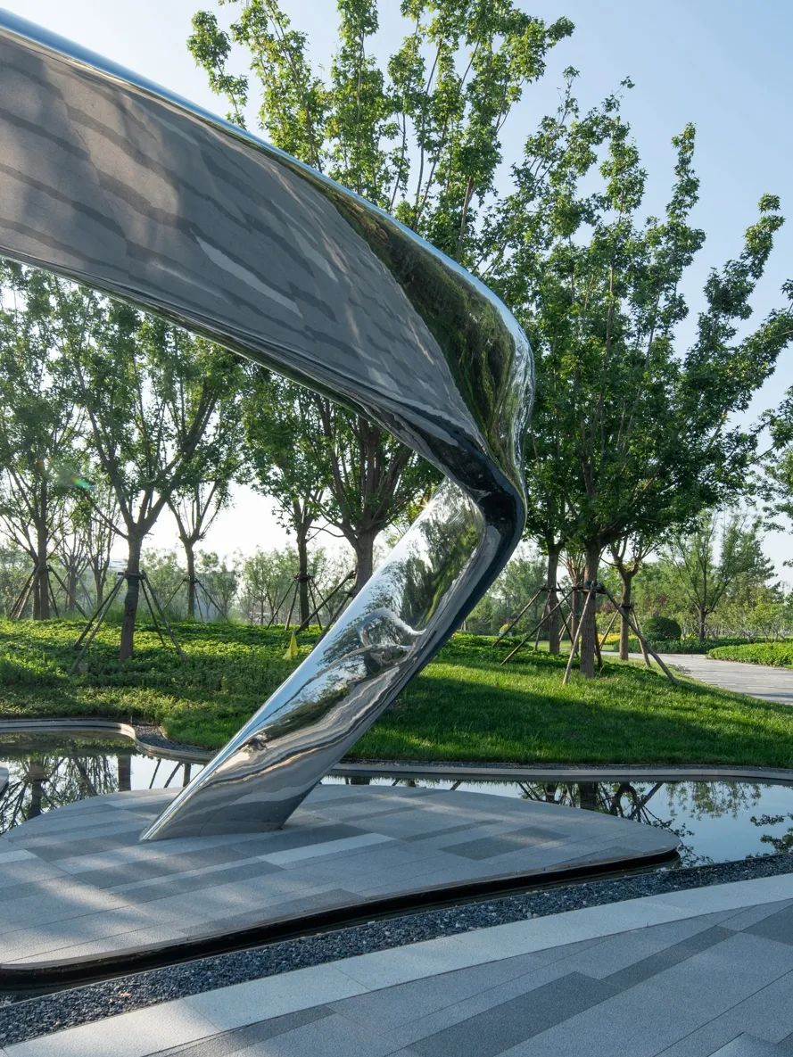 144809b90kvfvoqv1265rz