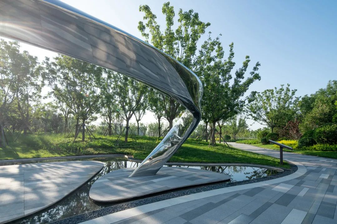 144811p7czkuwdobb0o3gr 144811p7czkuwdobb0o3gr