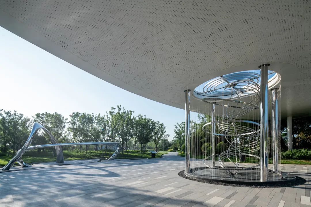 144811xkpl43tuecopqzdx 144811xkpl43tuecopqzdx