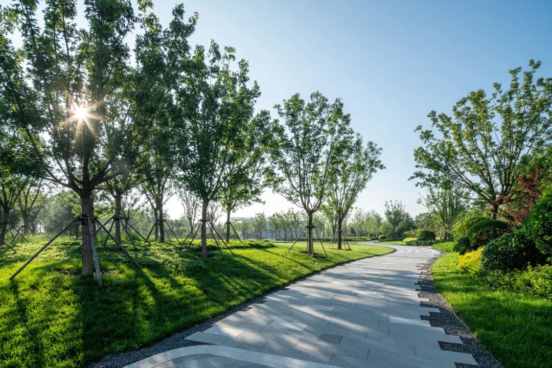 144813beugmjishvynn6ar 144813beugmjishvynn6ar