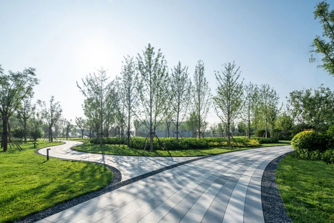 144814er7mh4t3p2w72mnd 144814er7mh4t3p2w72mnd