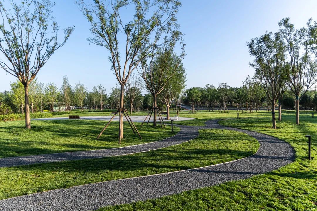 1448154fe3sr9e1kegv0c3 1448154fe3sr9e1kegv0c3