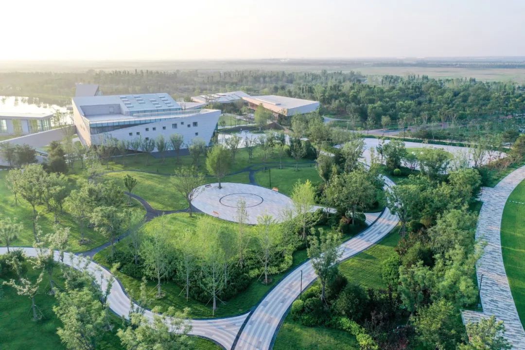 1448161ew8fsetixuptqol 1448161ew8fsetixuptqol