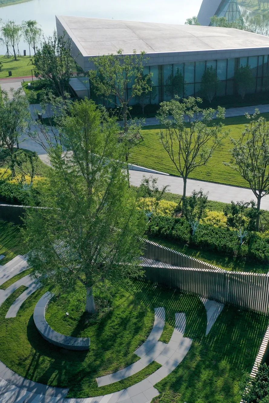 144817eehaewfogudrkjyq 144817eehaewfogudrkjyq