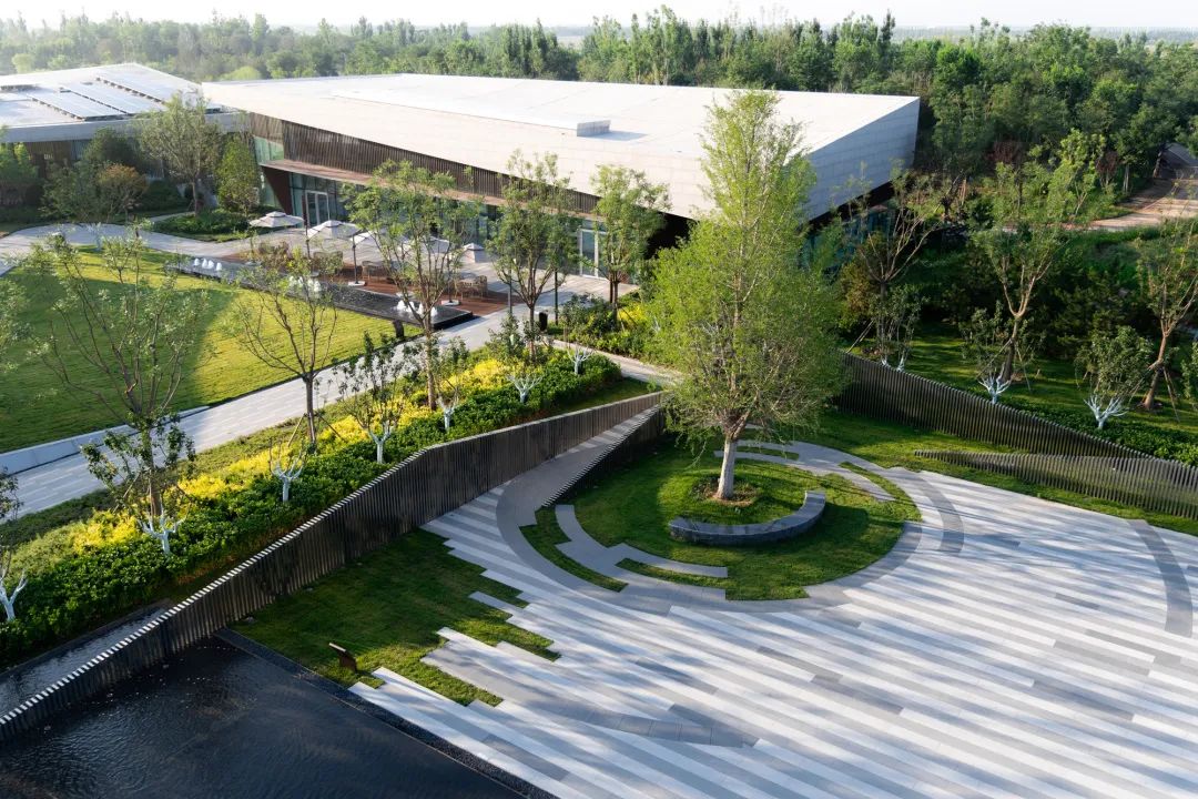 144817vj7lun3tsirnvmrs 144817vj7lun3tsirnvmrs