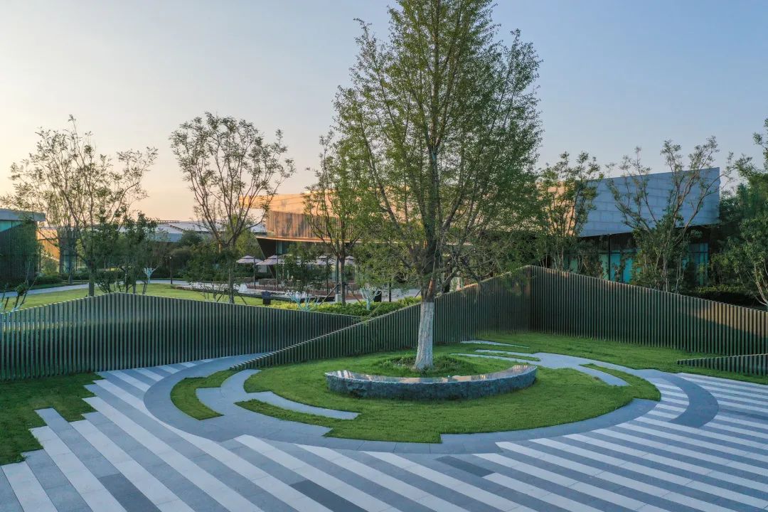 144818xofaews3ka0hfasm 144818xofaews3ka0hfasm