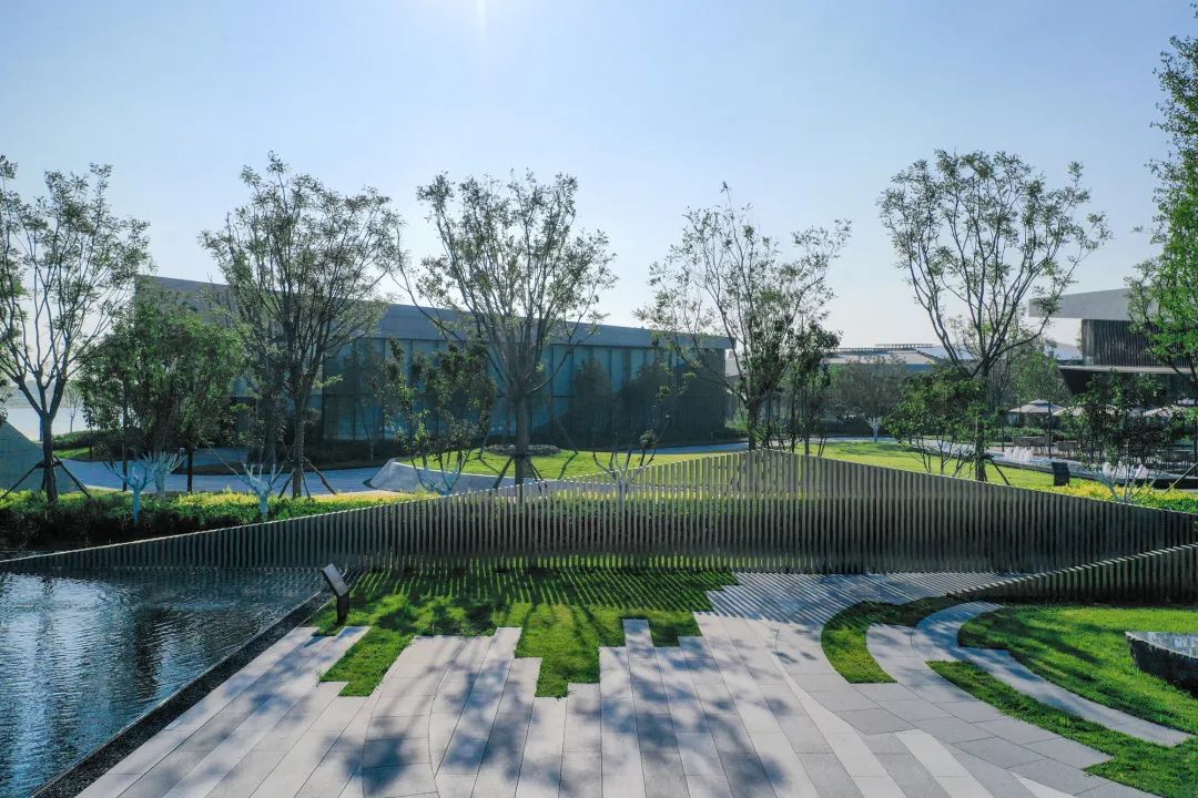 144819mnathmofbep5ffh1 144819mnathmofbep5ffh1