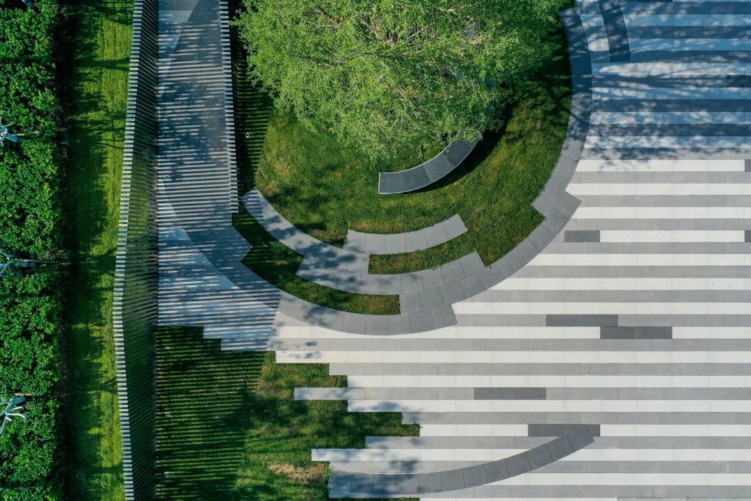 144819qyft9gb5cr5vlweb 144819qyft9gb5cr5vlweb