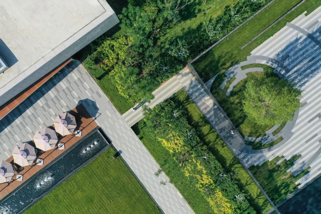 144821h9o0sqliqwp0ko8t 144821h9o0sqliqwp0ko8t