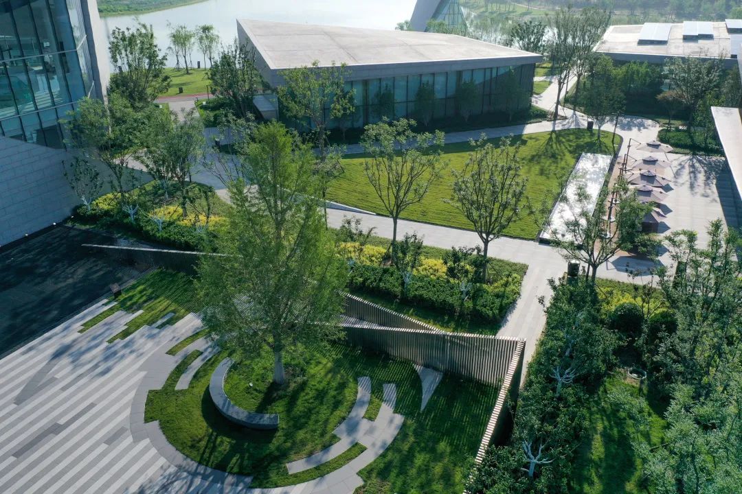 144821xoovg2ctuvti2quv 144821xoovg2ctuvti2quv