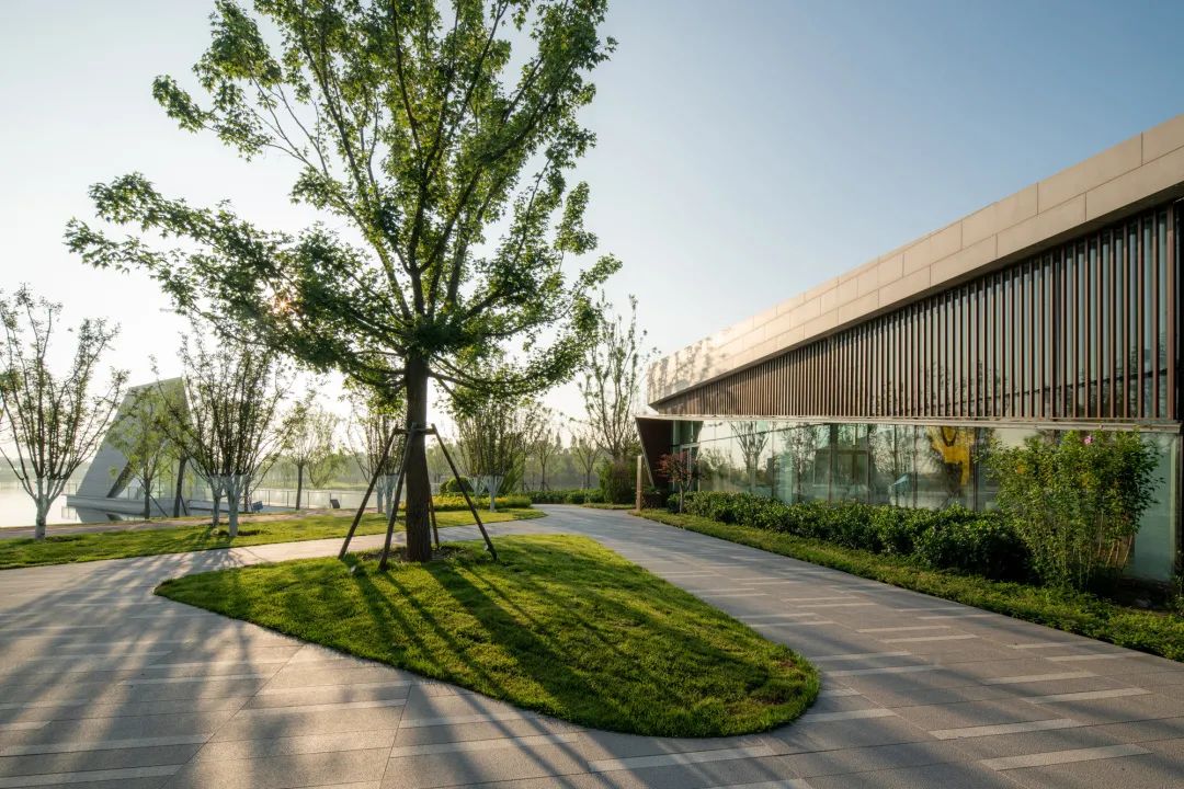 144822urbhlgwmwoveivgo 144822urbhlgwmwoveivgo