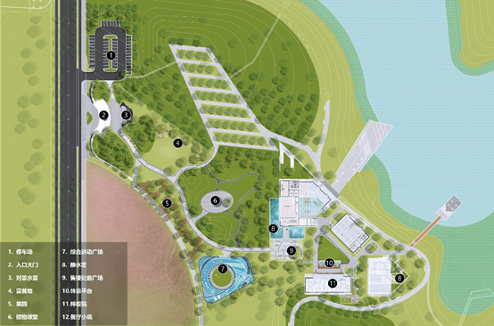 144823d6xsu8g3hxaqlfye 144823d6xsu8g3hxaqlfye