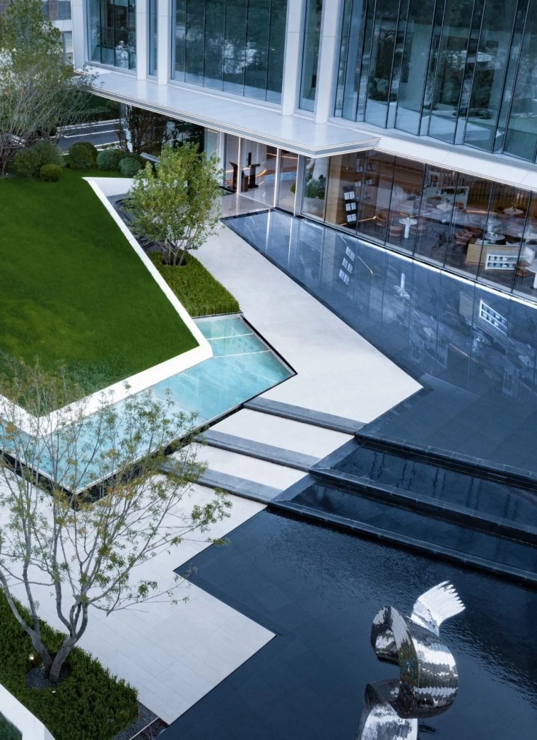 1635156473718443 1635156473718443