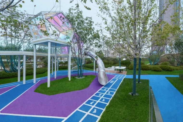 1635156473796554 1635156473796554