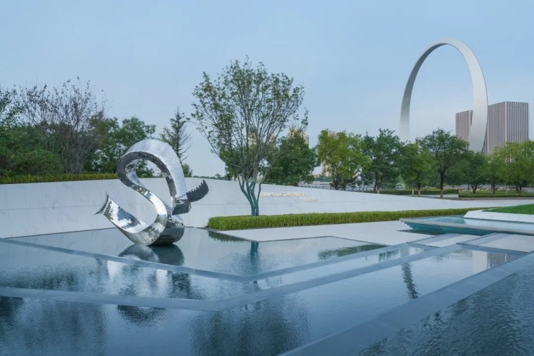 1635156473936687 1635156473936687