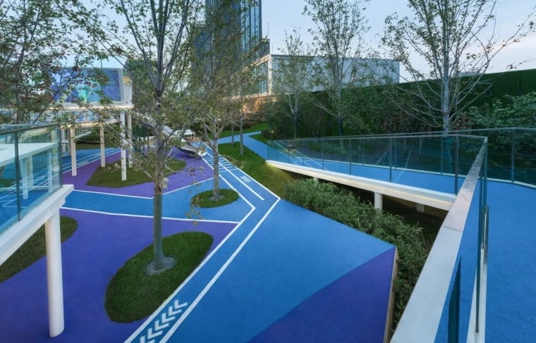 1635156473949117 1635156473949117