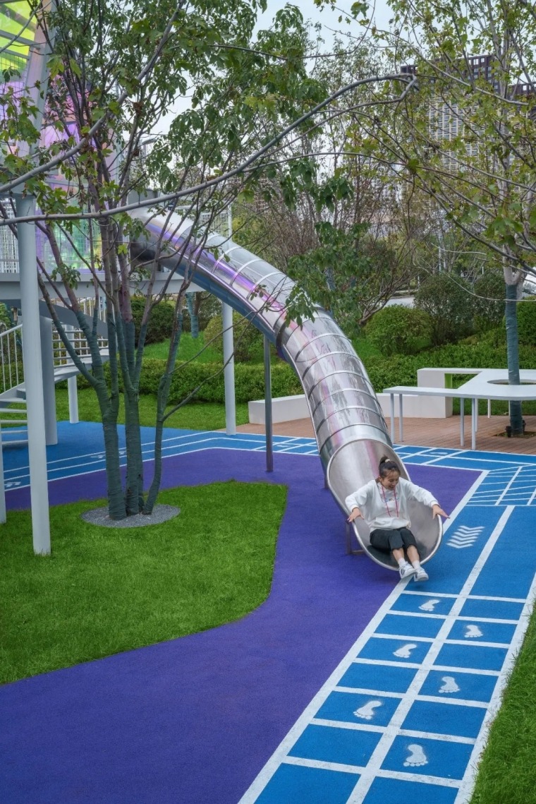 1635156474172716 1635156474172716