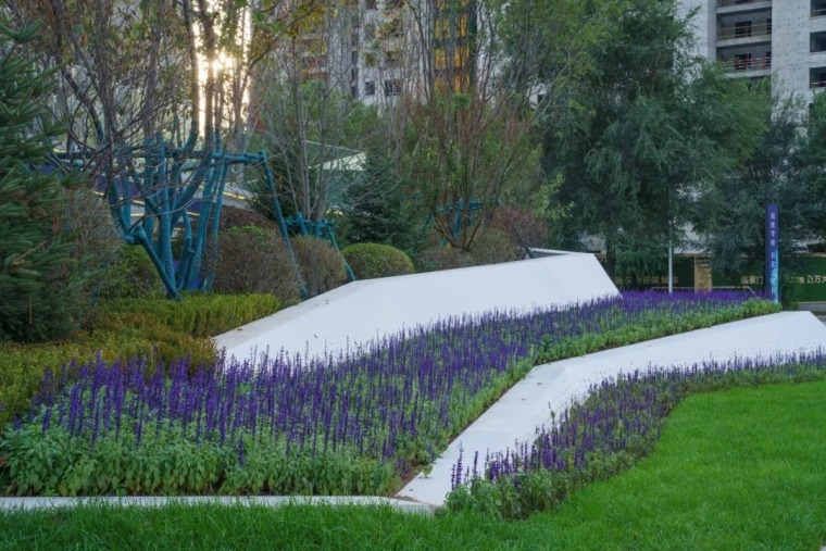 1635156474496921 1635156474496921