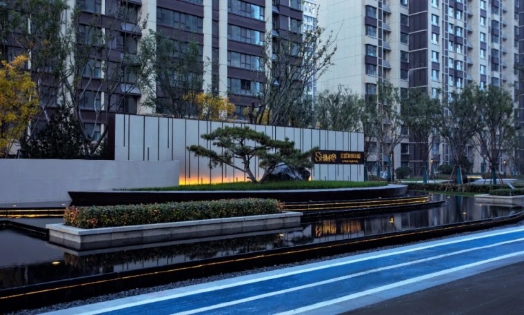 1637574841534501 1637574841534501