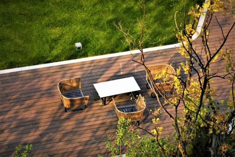 1637574841748770 1637574841748770