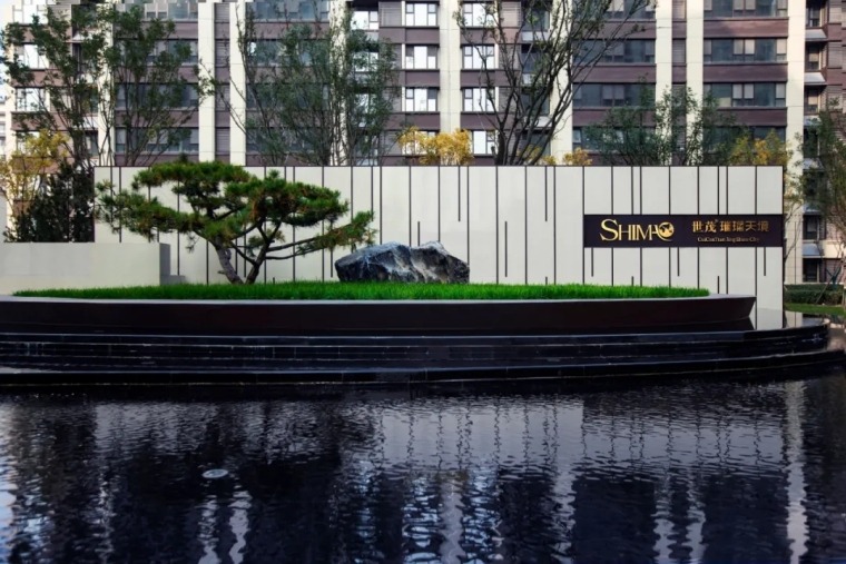 1637574841762006 1637574841762006