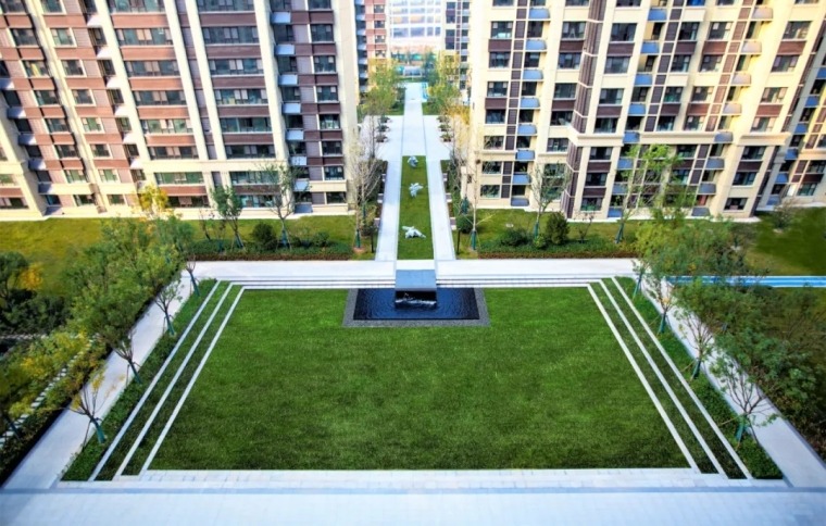 1637574842586093 1637574842586093