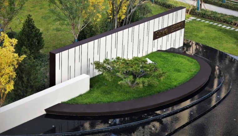 1637574842931371 1637574842931371