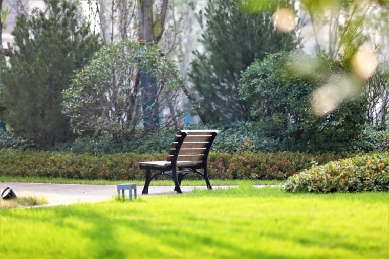 1637574843704581 1637574843704581