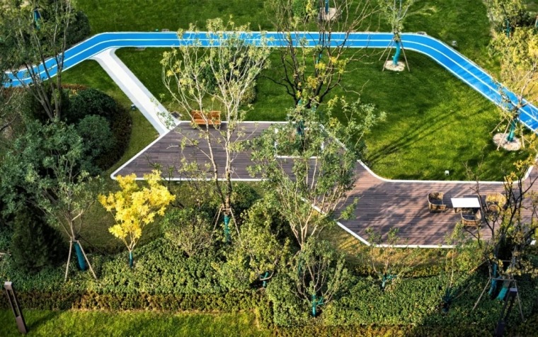 1637574843903619 1637574843903619