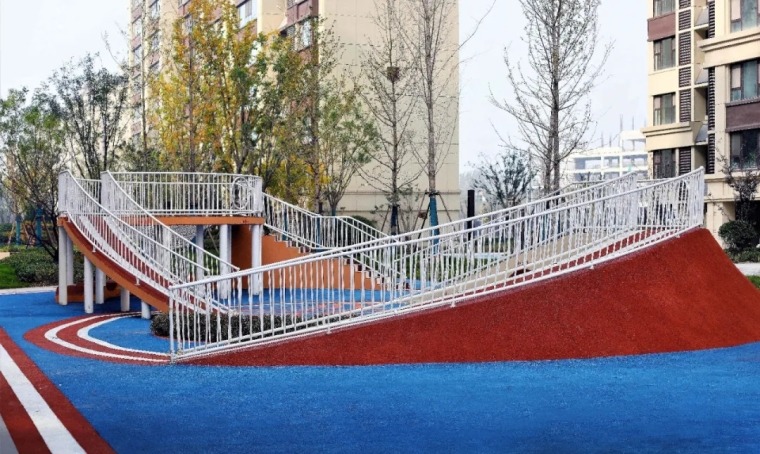 1637574844132386 1637574844132386