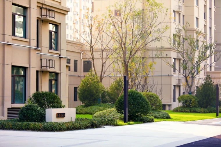 1637574844342019 1637574844342019