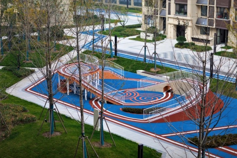 1637574844688144 1637574844688144