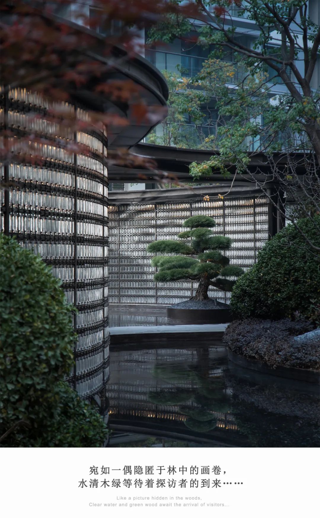 160209fths7pralj3q1ssv