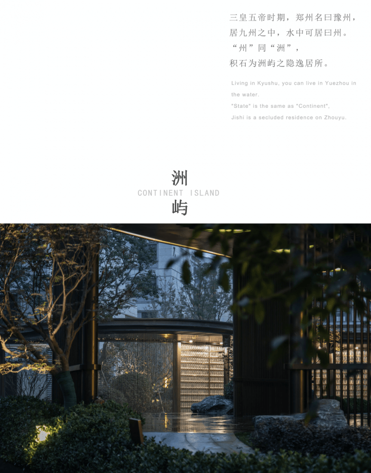 160210lpa0btwbc4w3gnts.png.thumb_