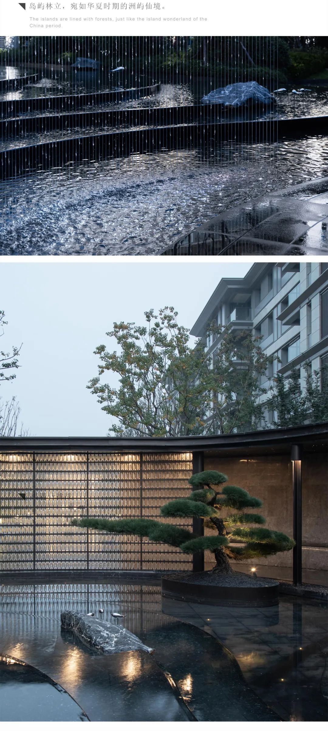 160211sh3yruqfhd1phk6e