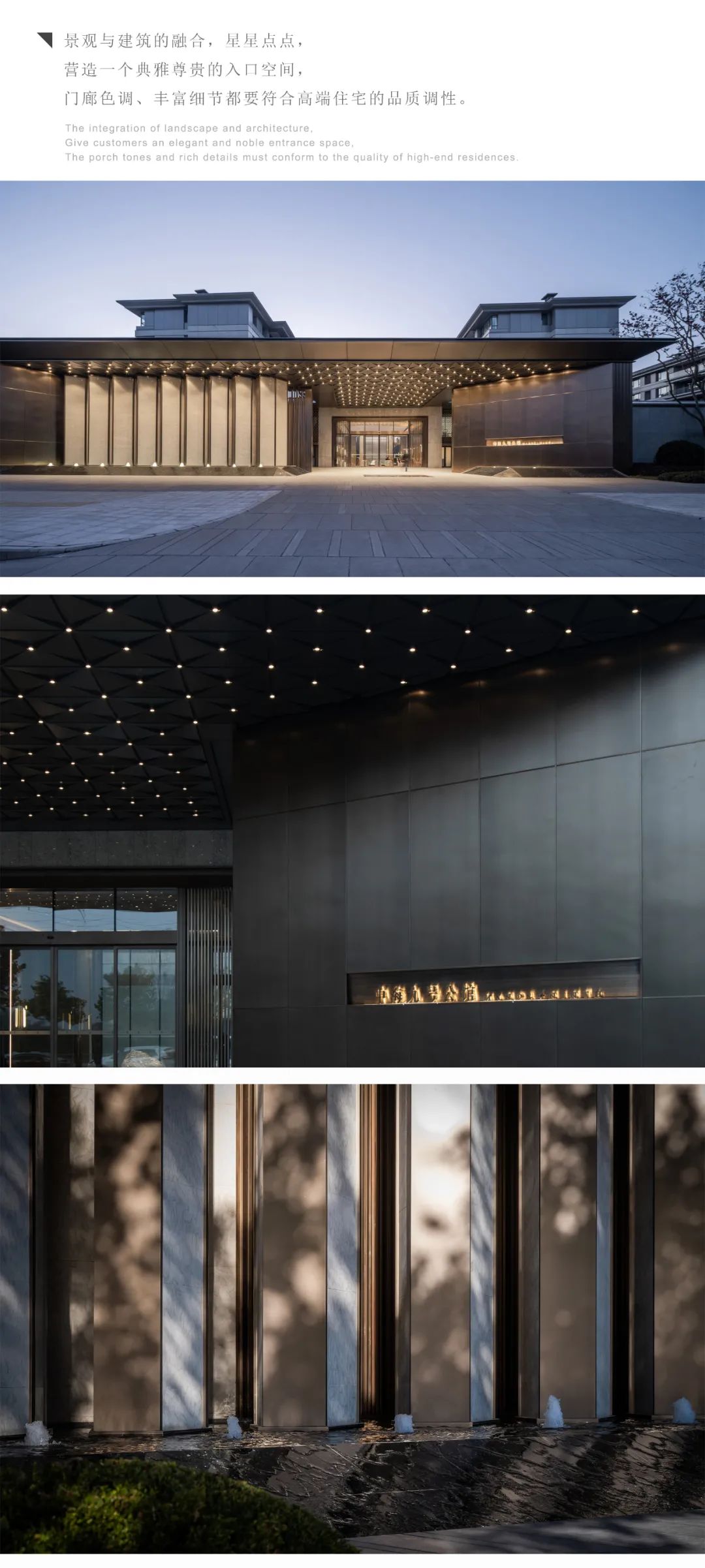 160212d8wl7taml8dltakf