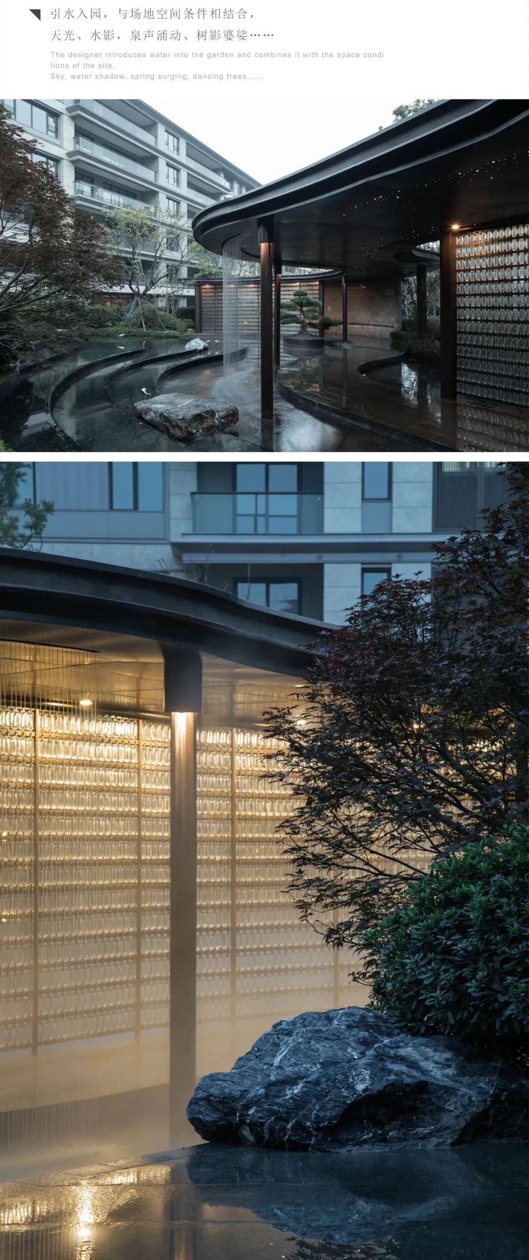 160212kgynvofm0df8ajea