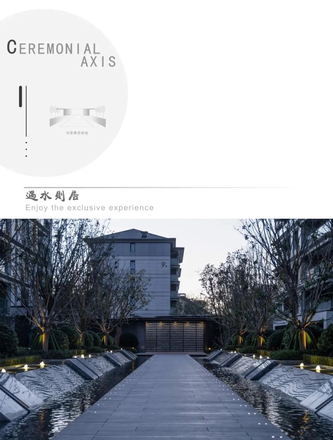 160213fzi5zdqyqconozph