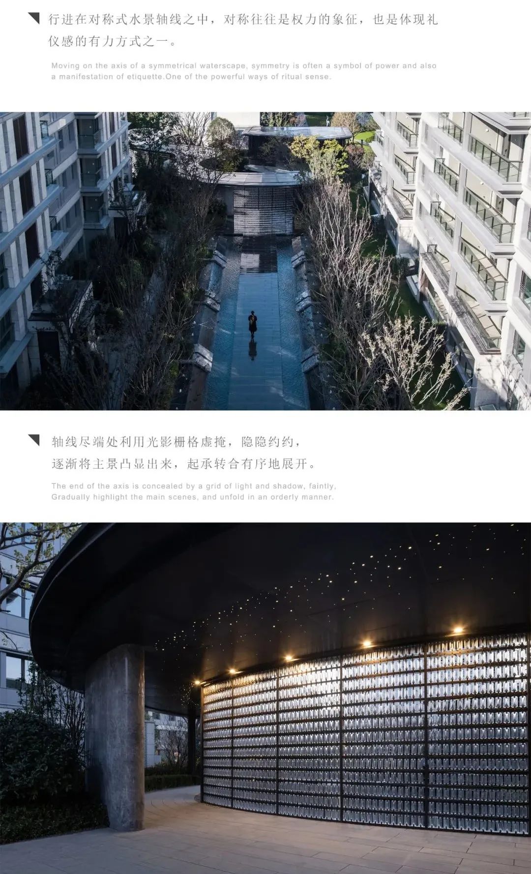 160213tapq8mb8btexflsj