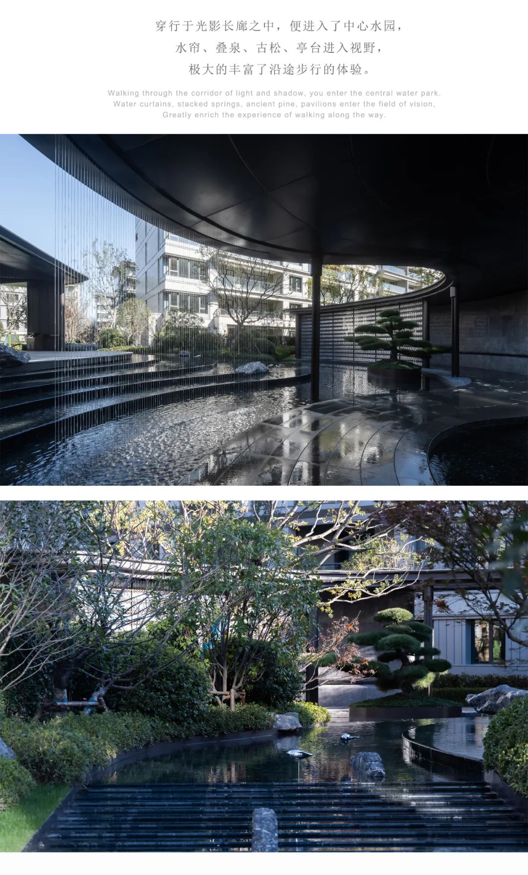 160215wasngfhxtruiwzho