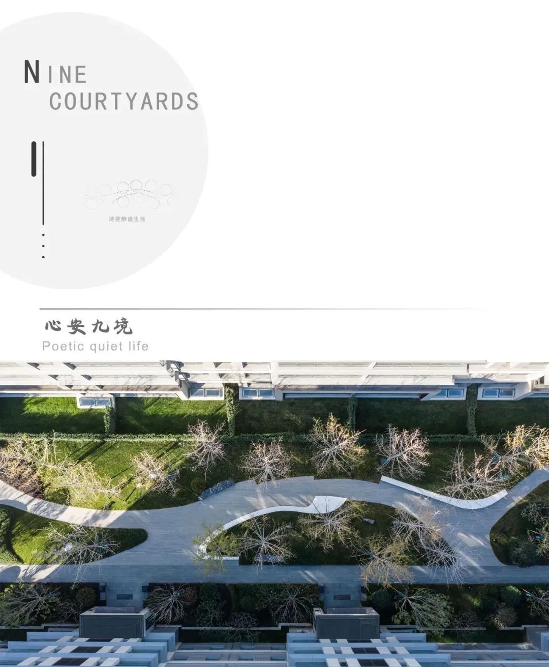 1602165bagoy8z9ovau2fg