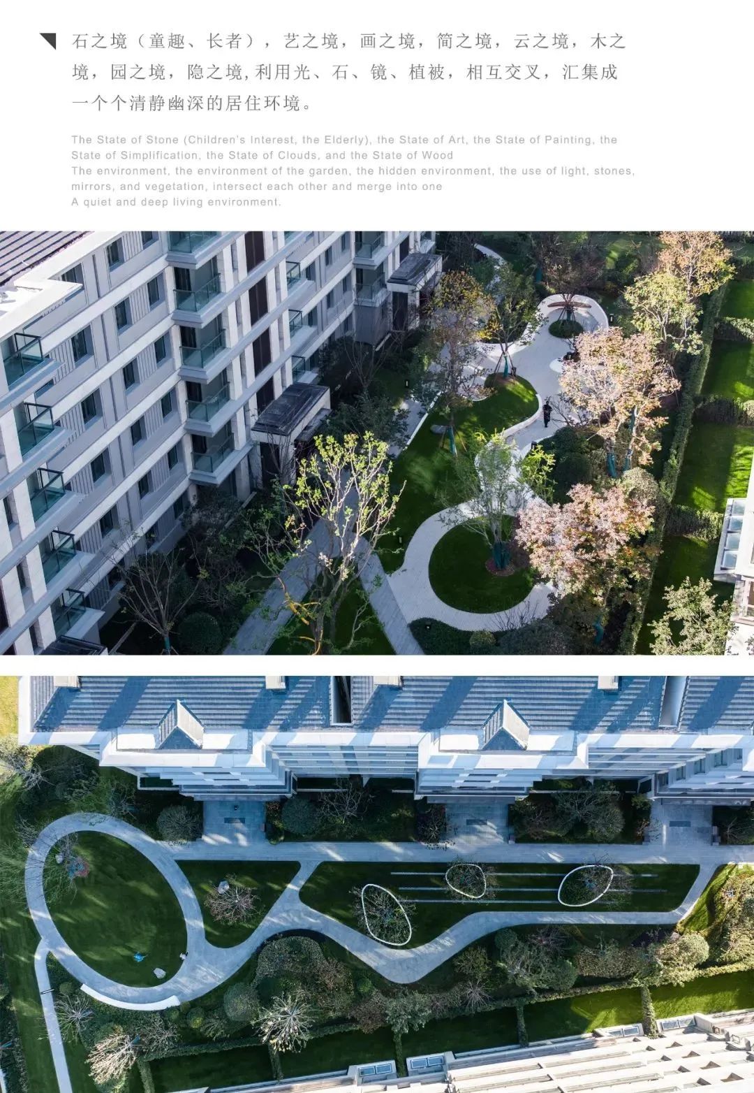 160216v1xb0cnourezbiks