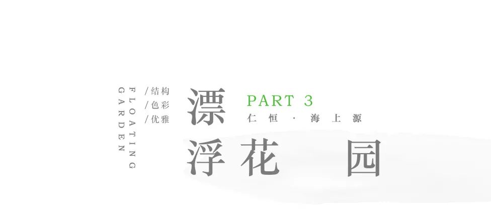 1604132rutmsazi3ppw4tr 1604132rutmsazi3ppw4tr