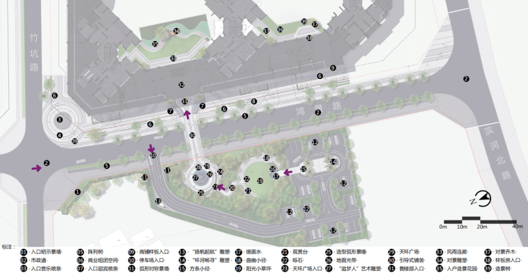 1635923034753024 1635923034753024