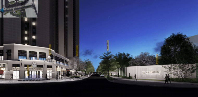 1635923238445896 1635923238445896