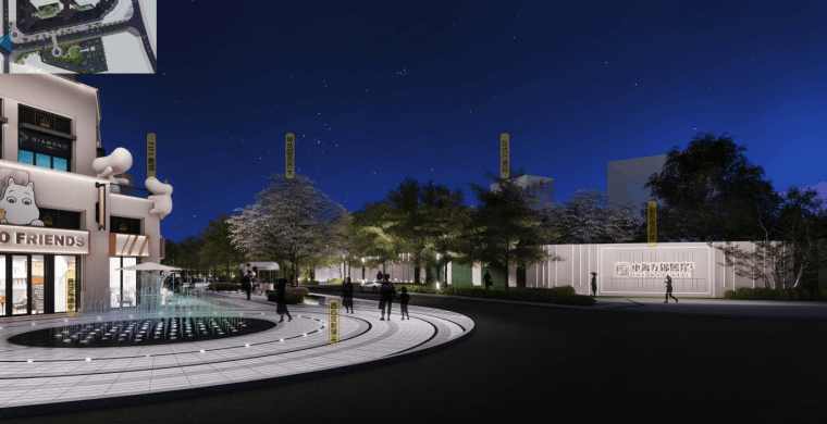 1635923258451773 1635923258451773